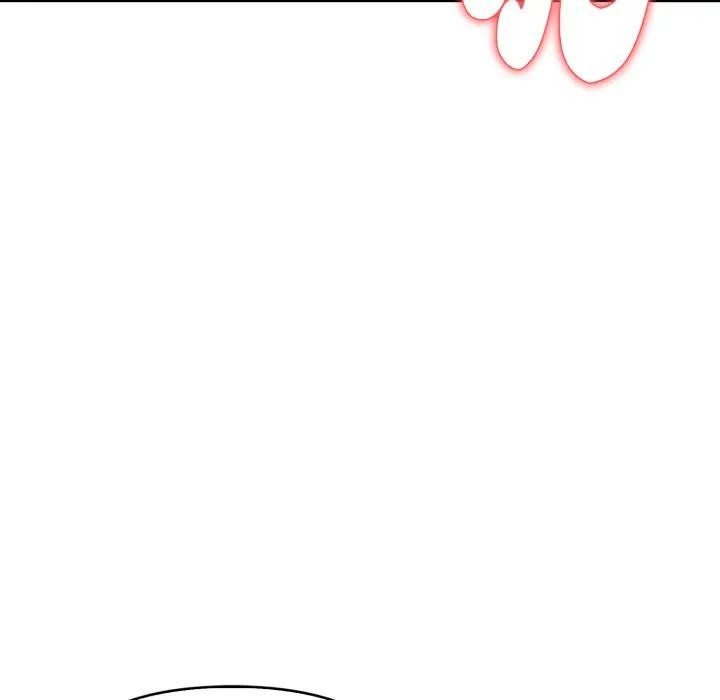 親切的熟女鄰居第11話