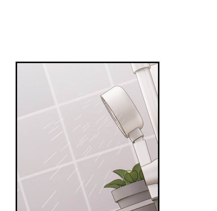 親切的熟女鄰居第11話