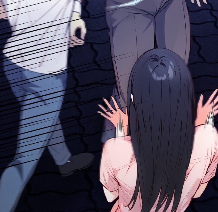 親切的熟女鄰居第11話