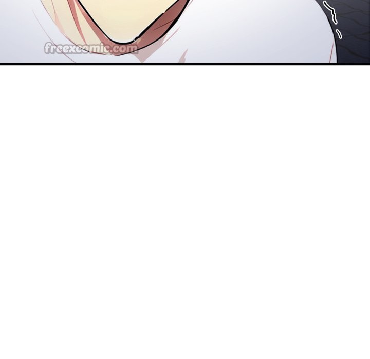 親切的熟女鄰居第11話