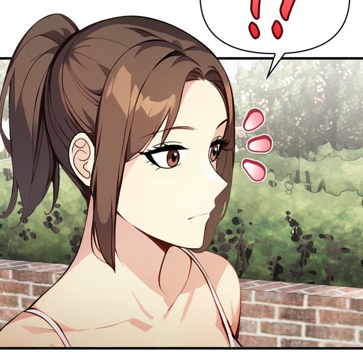 親切的熟女鄰居第11話