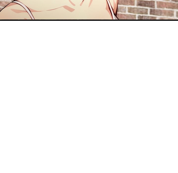 親切的熟女鄰居第12話