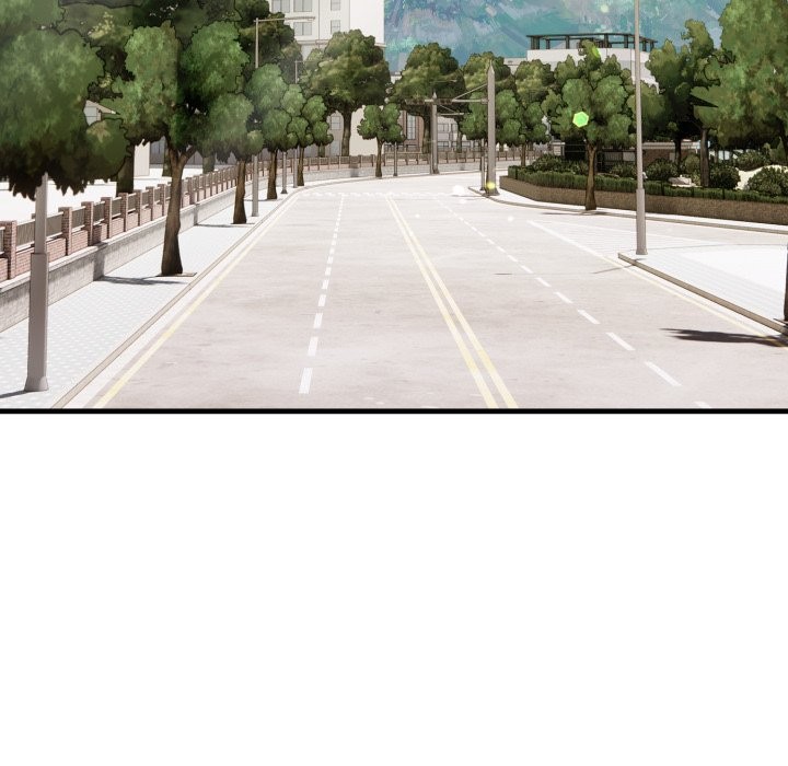 親切的熟女鄰居第12話