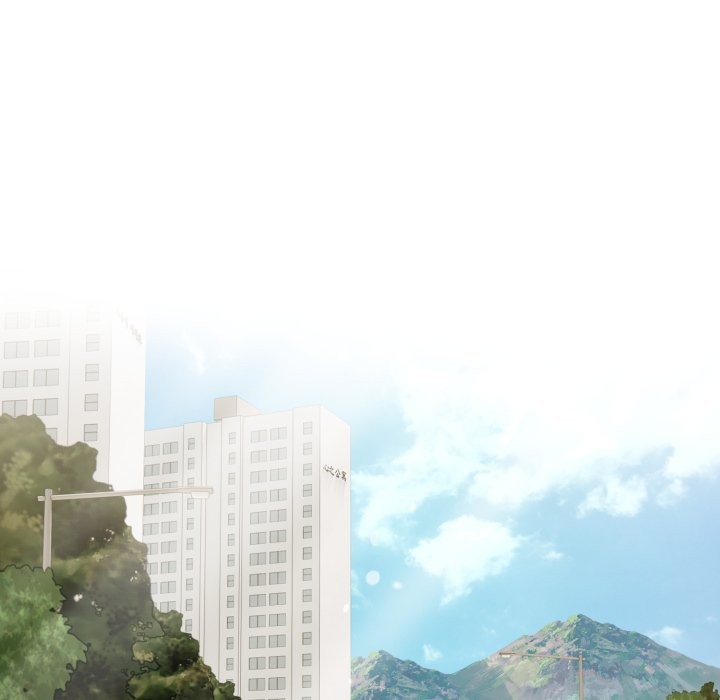 親切的熟女鄰居第12話