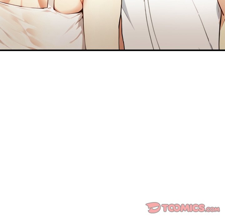 親切的熟女鄰居第12話