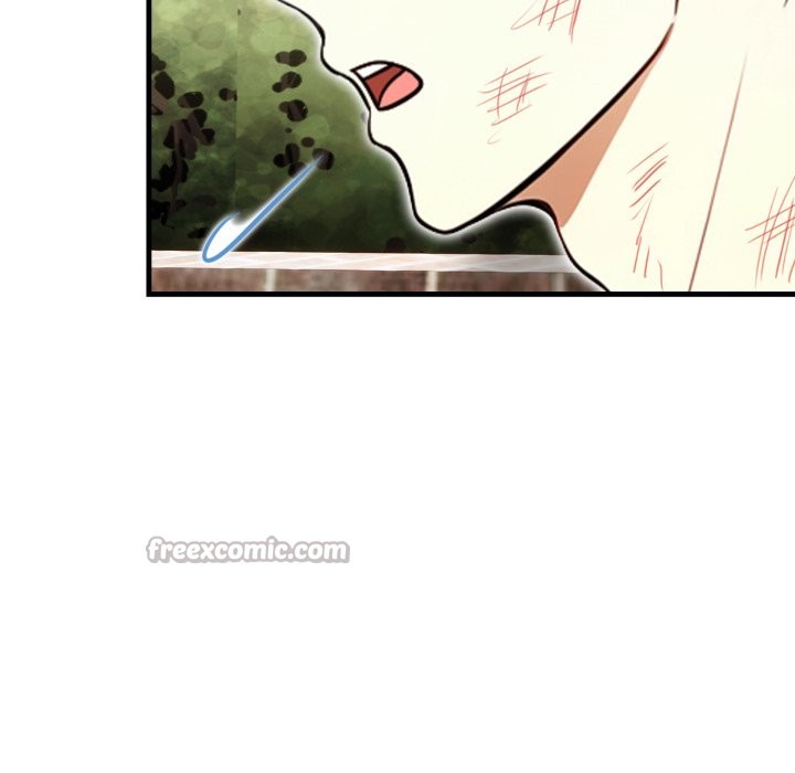 親切的熟女鄰居第12話