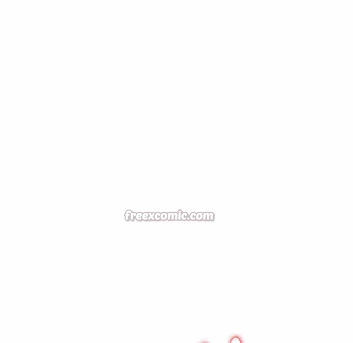 親切的熟女鄰居第12話