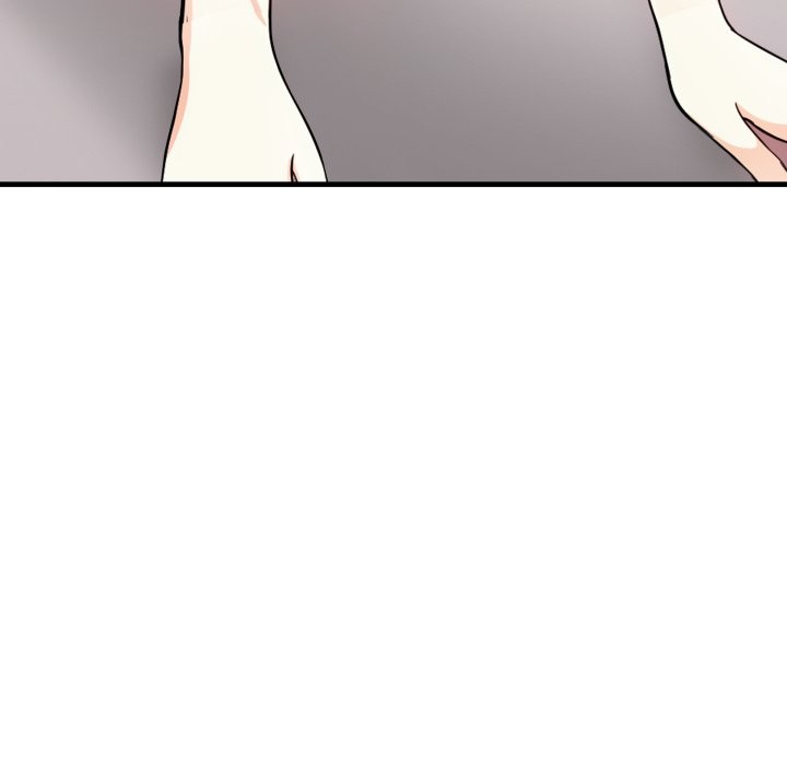 親切的熟女鄰居第12話