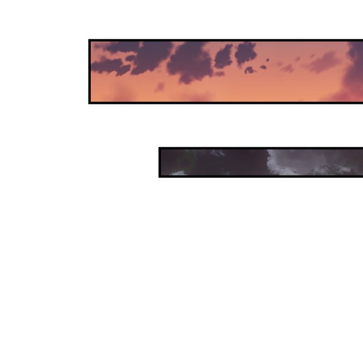 親切的熟女鄰居第12話