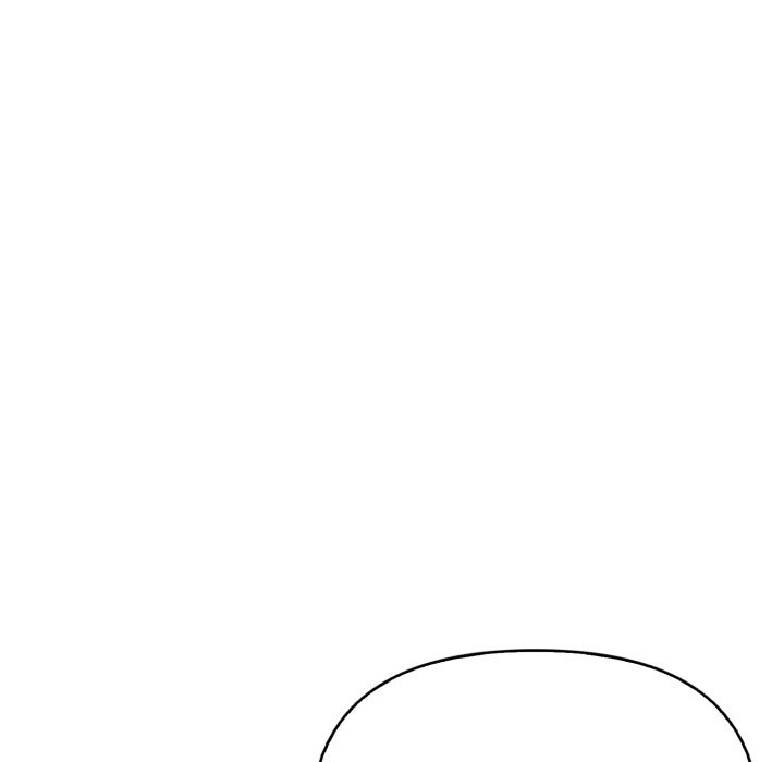 親切的熟女鄰居第13話