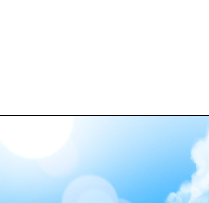 親切的熟女鄰居第13話