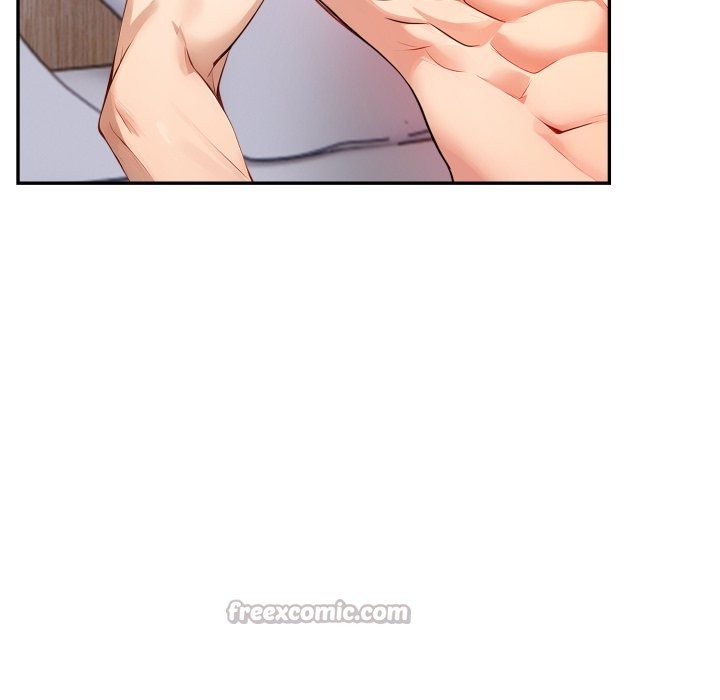 親切的熟女鄰居第13話