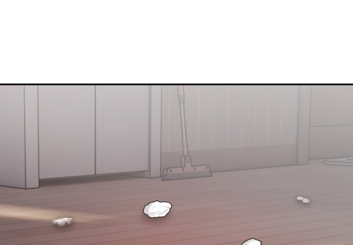 親切的熟女鄰居第14話