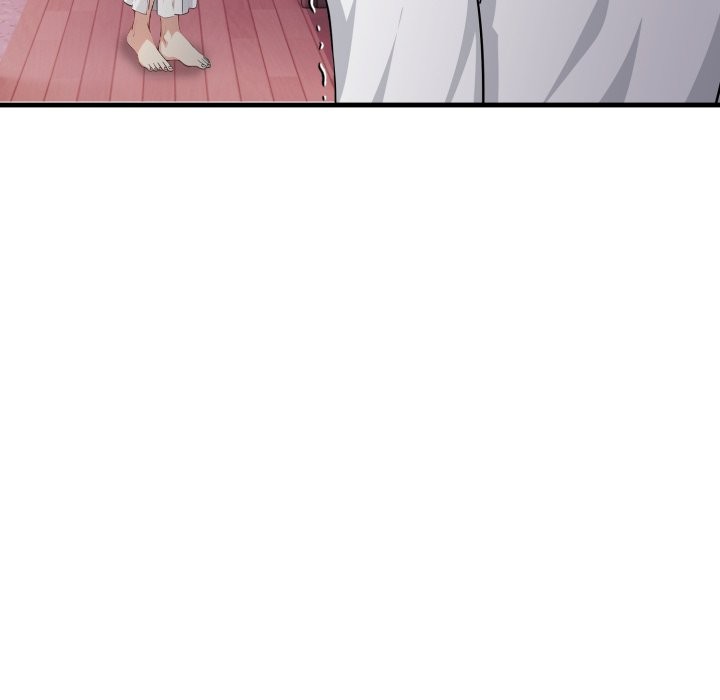 親切的熟女鄰居第14話