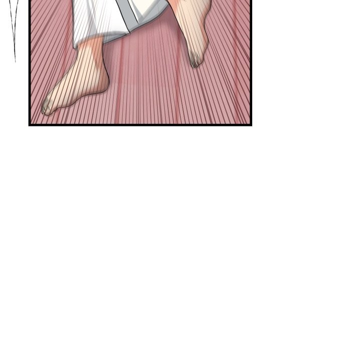 親切的熟女鄰居第14話