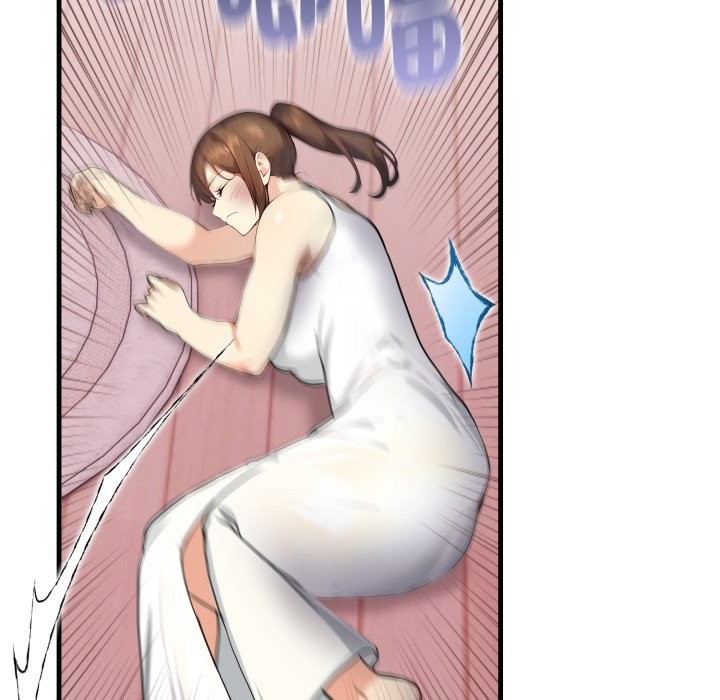 親切的熟女鄰居第14話