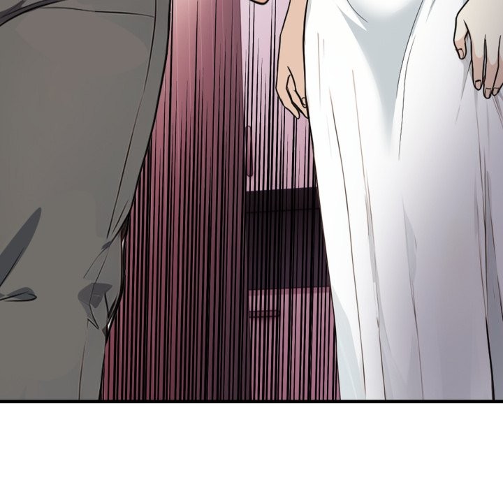 親切的熟女鄰居第14話