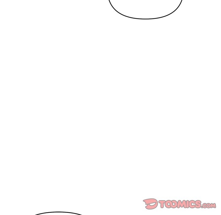 親切的熟女鄰居第14話