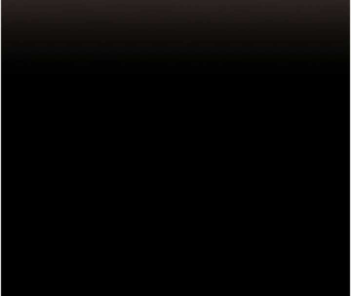 復仇母女丼第140話-從此毫無交集