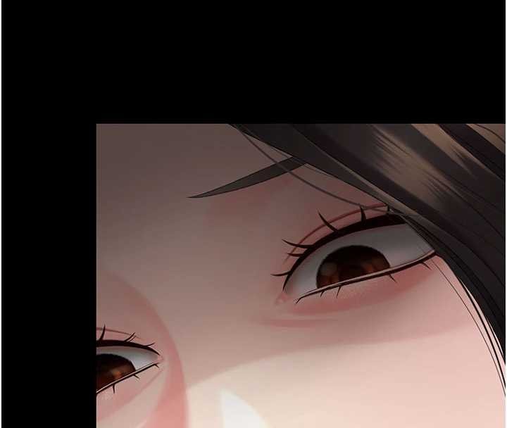 復仇母女丼第140話-從此毫無交集