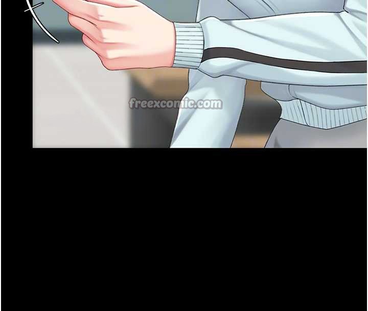 復仇母女丼第140話-從此毫無交集