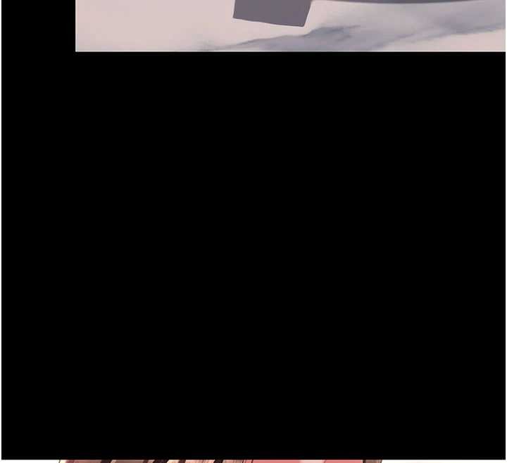 復仇母女丼第140話-從此毫無交集