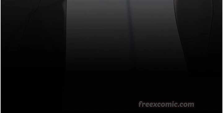 復仇母女丼第140話-從此毫無交集