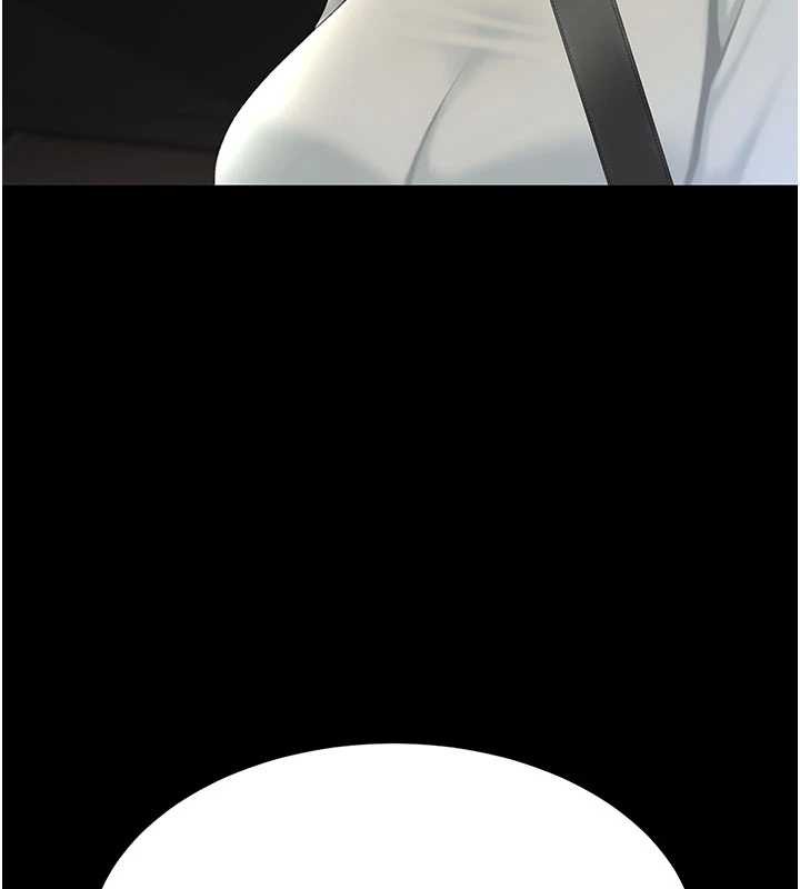 復仇母女丼第140話-從此毫無交集