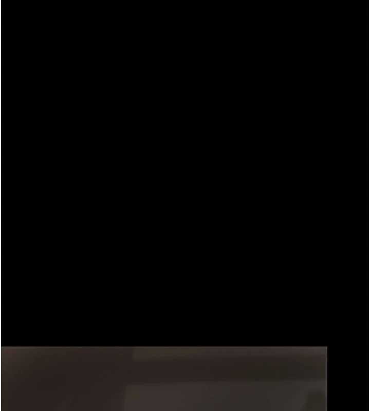 復仇母女丼第140話-從此毫無交集