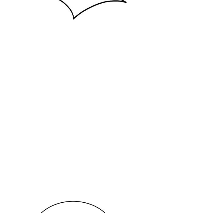 财阀家的女婿第69話