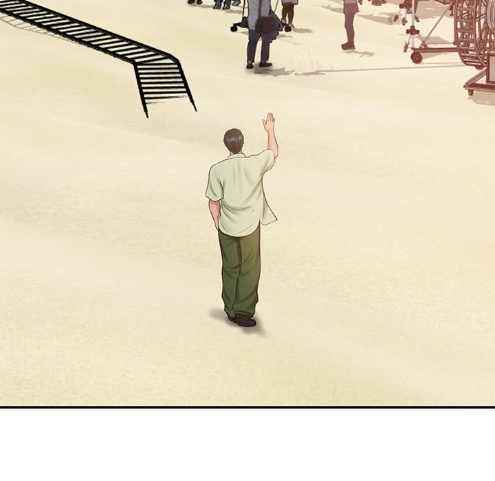 财阀家的女婿第69話