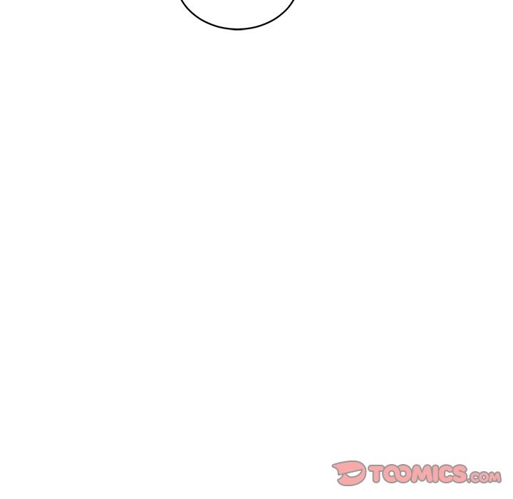 财阀家的女婿第69話