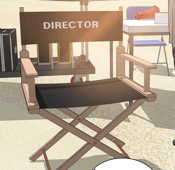 财阀家的女婿第69話