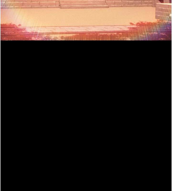 命運:貞潔慾女第76話-隱身入宮奪玉體