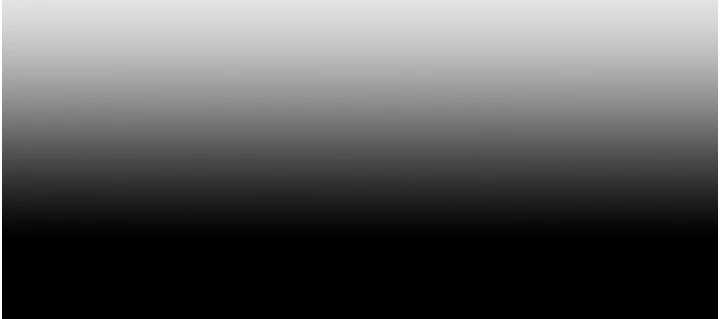 命運:貞潔慾女第76話-隱身入宮奪玉體