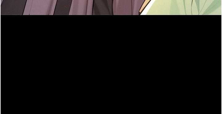 命運:貞潔慾女第76話-隱身入宮奪玉體