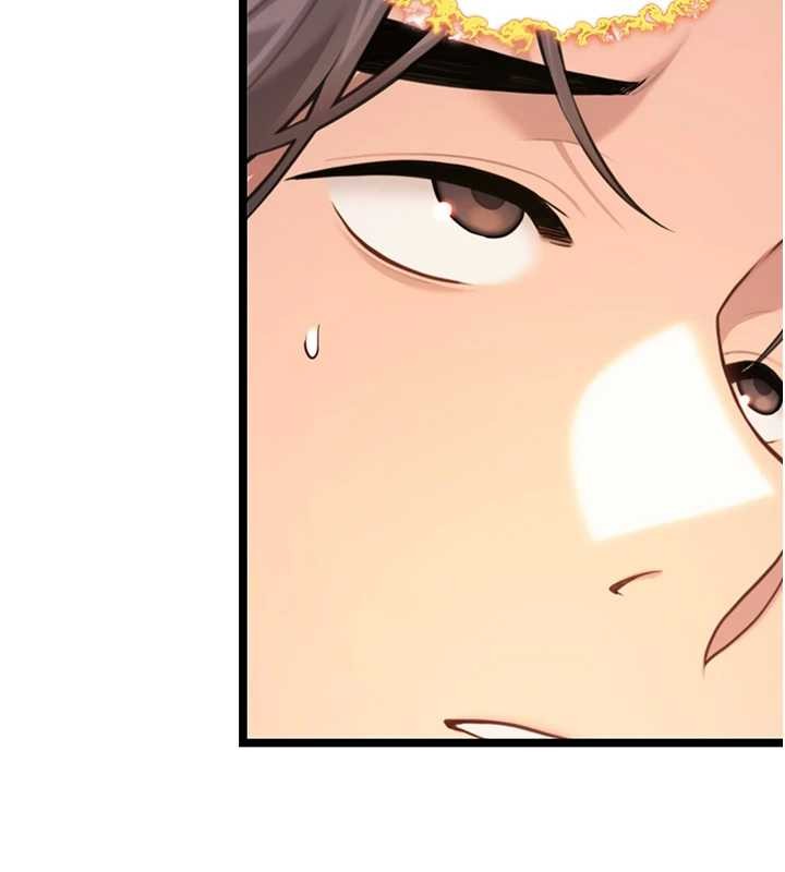 命運:貞潔慾女第76話-隱身入宮奪玉體