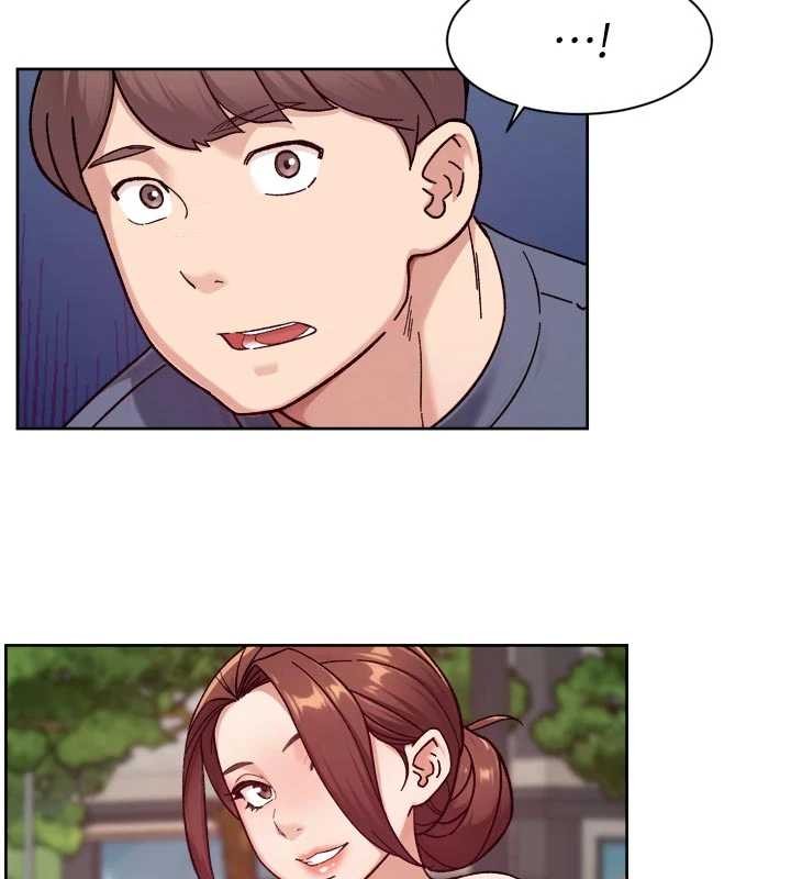 深層潔淨達人第52話-阿姨穿比基尼好性感