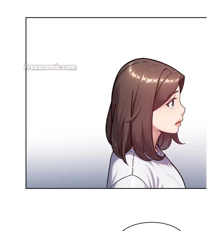 深層潔淨達人第52話-阿姨穿比基尼好性感