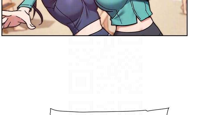深層潔淨達人第52話-阿姨穿比基尼好性感