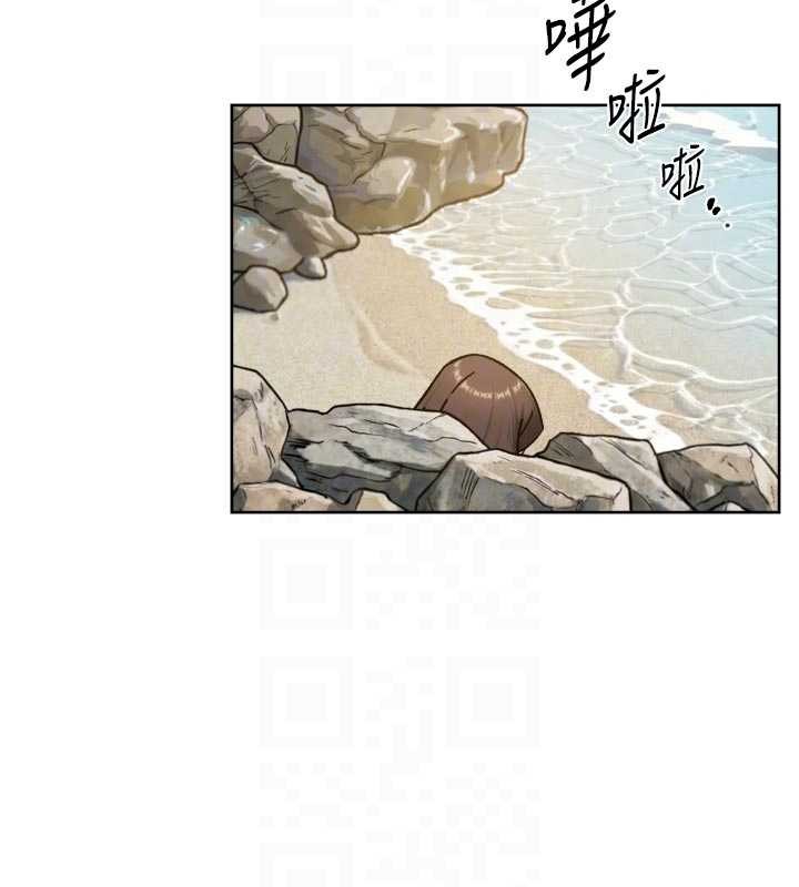 深層潔淨達人第52話-阿姨穿比基尼好性感