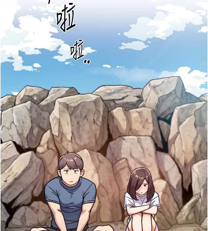 深層潔淨達人第52話-阿姨穿比基尼好性感