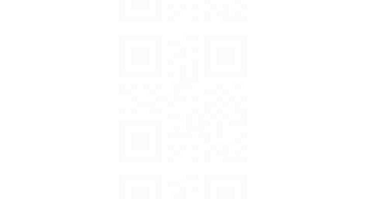 深層潔淨達人第52話-阿姨穿比基尼好性感