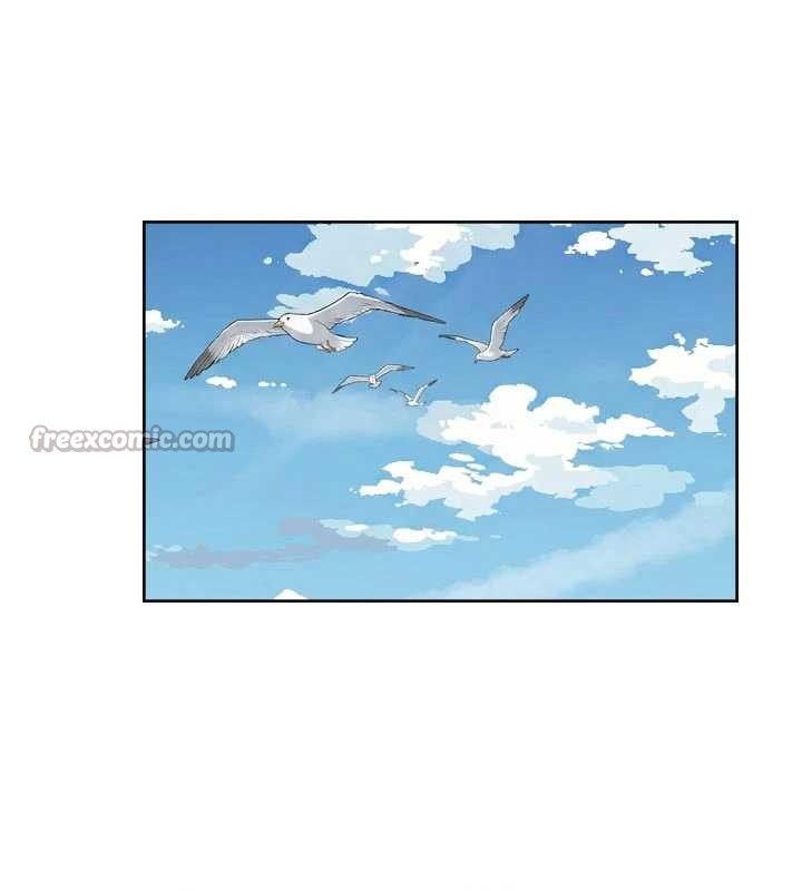 深層潔淨達人第52話-阿姨穿比基尼好性感