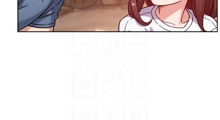 深層潔淨達人第52話-阿姨穿比基尼好性感