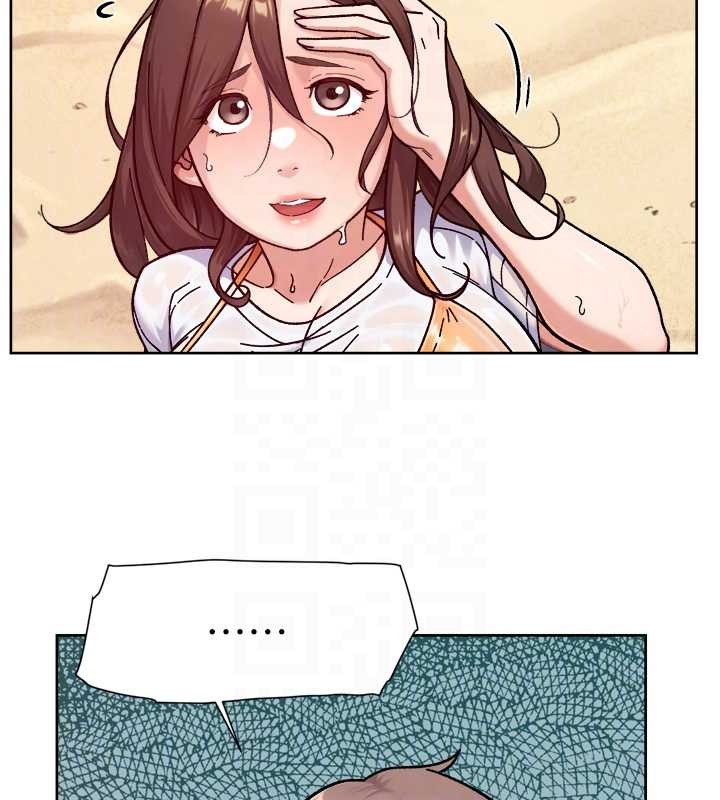 深層潔淨達人第52話-阿姨穿比基尼好性感