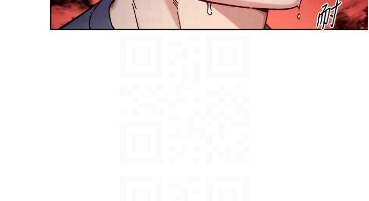 深層潔淨達人第52話-阿姨穿比基尼好性感