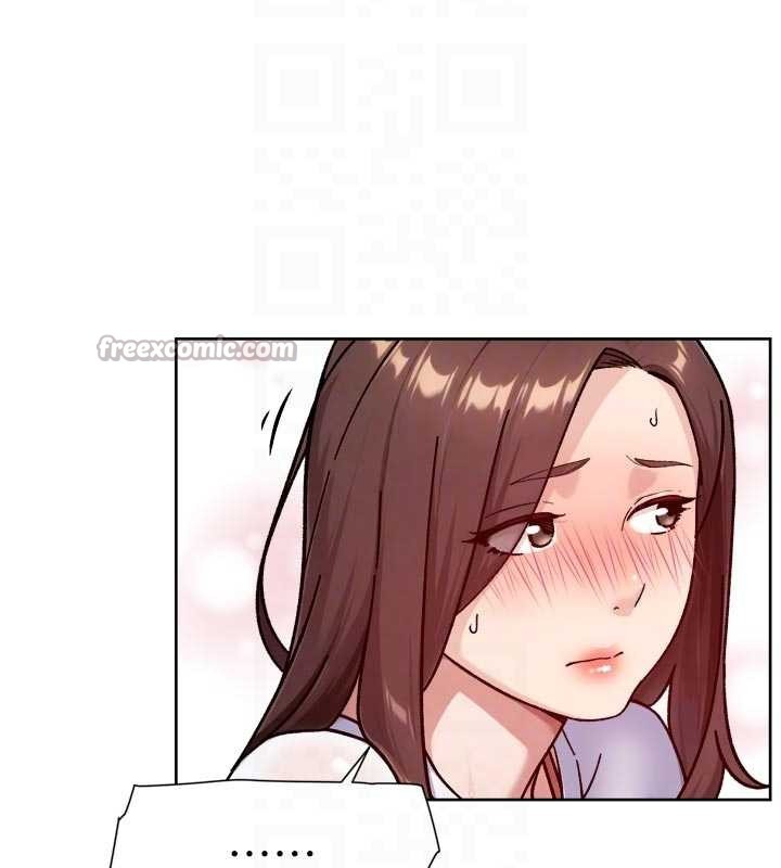 深層潔淨達人第52話-阿姨穿比基尼好性感