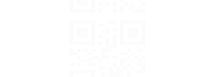 深層潔淨達人第52話-阿姨穿比基尼好性感