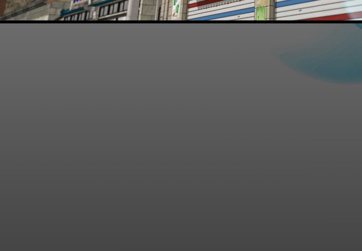 房間裏的心跳第23話